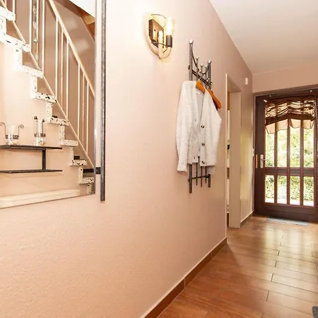 An Dünen Und Sankt Peter-Ording